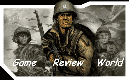 banner1.jpg