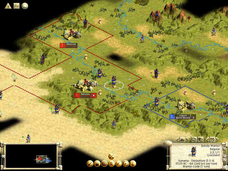 civ.jpg