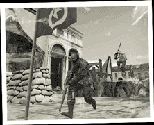 dod2.jpg