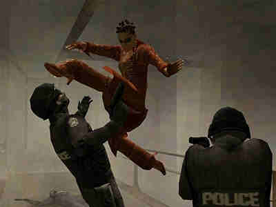 matrix.jpg