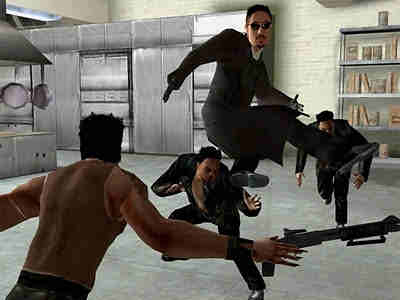 matrix2.jpg
