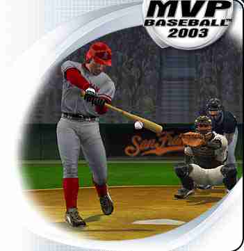 mvp2003.jpg