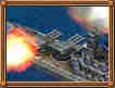ron2.jpg