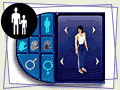 sims1.jpg
