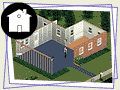 sims2.jpg