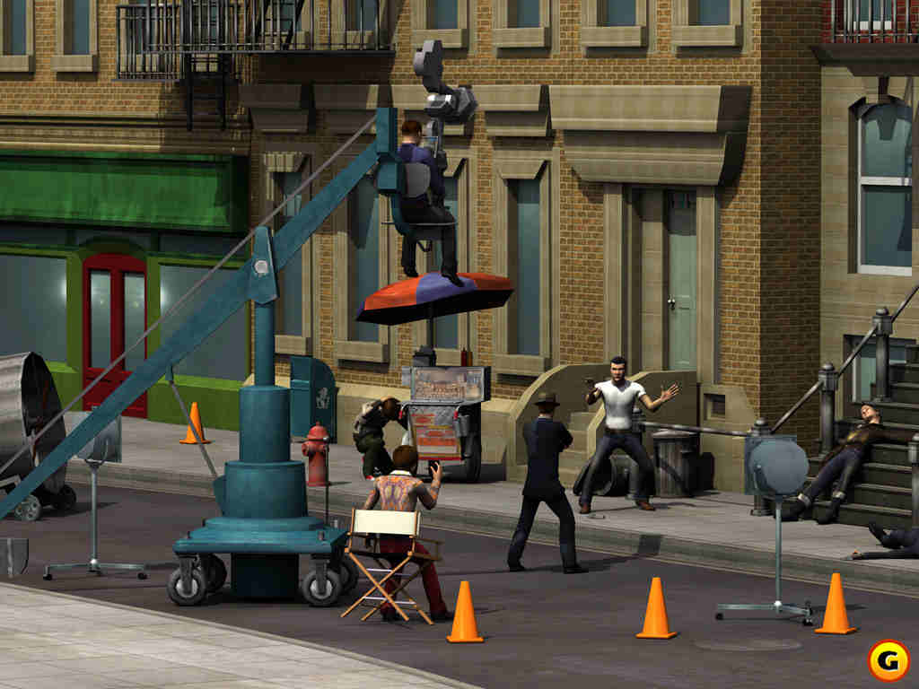 themovies2.jpg